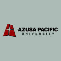 Azusa Pacific University Classic Tee | Teevron