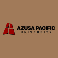 Azusa Pacific University Classic Tee | Teevron