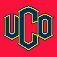 University Of Central Oklahoma Classic Tee | Teevron