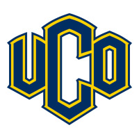 University of Central Oklahoma | Teevron