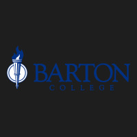 Barton College Classic Tee | Teevron