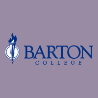 Barton College Classic Tee | Teevron