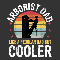arborist dad tree climber logger woodworker chainsaw mens t shirt | Teevron