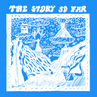 The Story   The Story So Far Classic Tee | Teevron