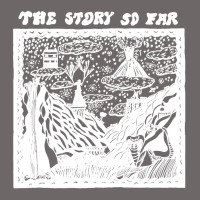 The Story   The Story So Far Classic Tee | Teevron