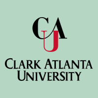 Clark Atlanta University Classic Tee | Teevron