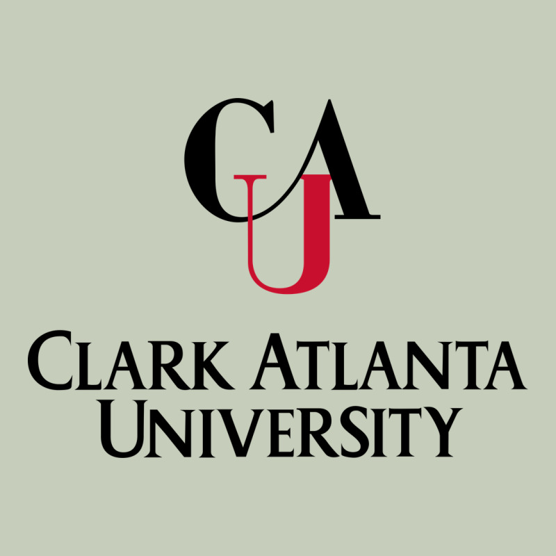 Clark Atlanta University Classic Tee by linhVisuals | Teevron