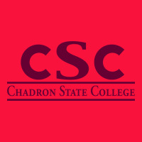 Chadron State College Classic Tee | Teevron