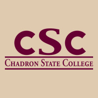 Chadron State College Classic Tee | Teevron