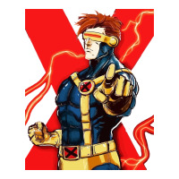 cyclops 4 | Teevron