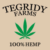 Tegridy Farms Classic Tee | Teevron