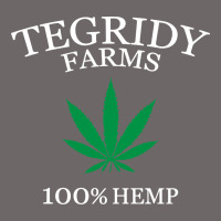 Tegridy Farms Classic Tee | Teevron