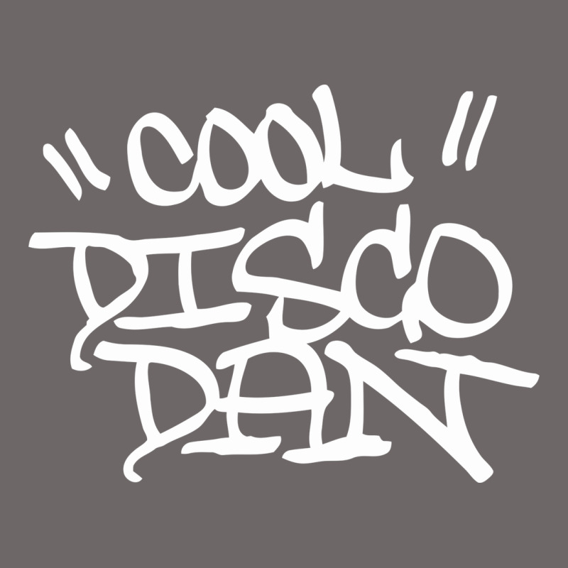 Cool Disco Dan Classic Tee by linhVisuals | Teevron