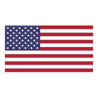 american flag | Teevron