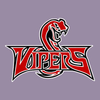 Vipers Sports Classic Tee | Teevron