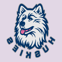 Huskies Classic Tee | Teevron