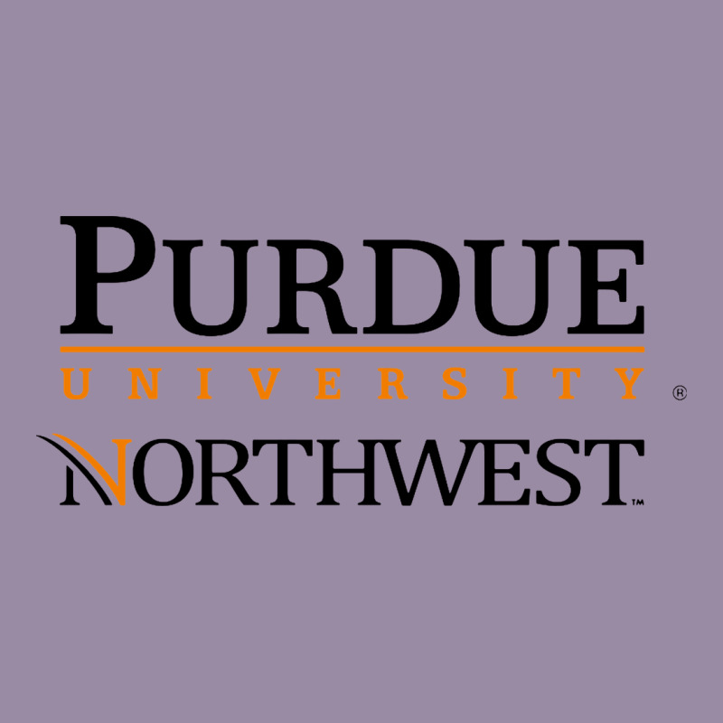Purdue University Northwest Classic Tee by linhVisuals | Teevron