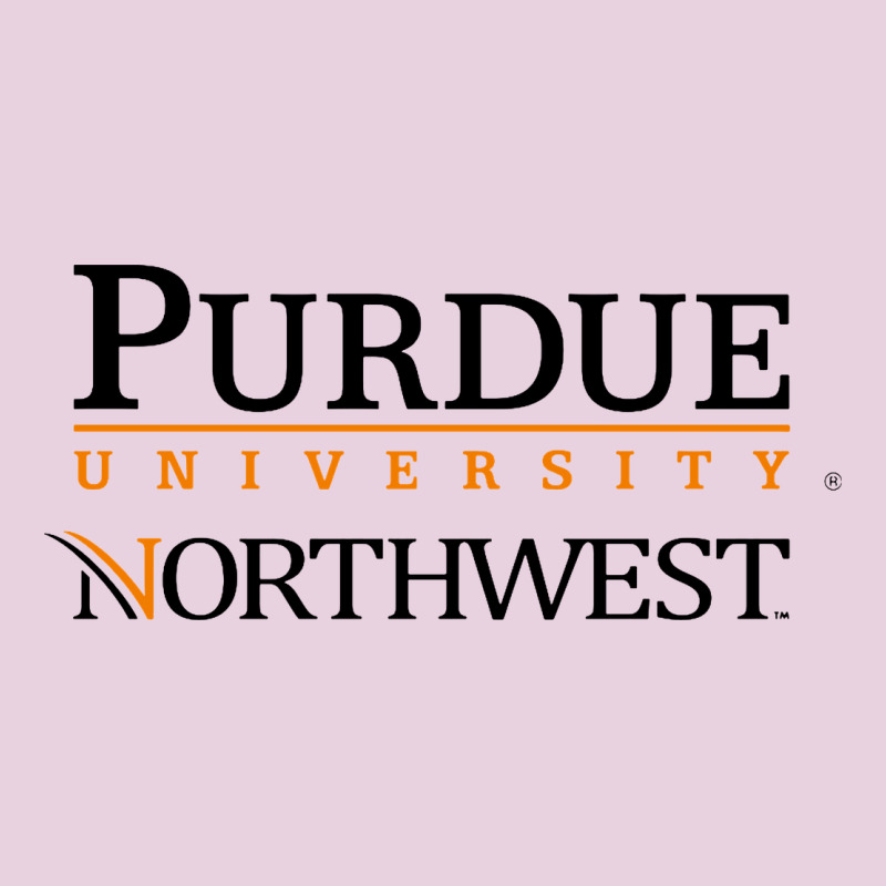 Purdue University Northwest Classic Tee by linhVisuals | Teevron