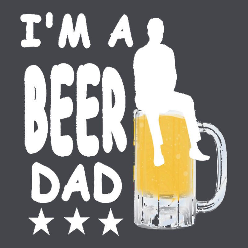 Beer T  Shirt Beer T  Shirt Classic Tee by linhVisuals | Teevron