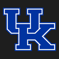 Kentucky Classic Tee | Teevron
