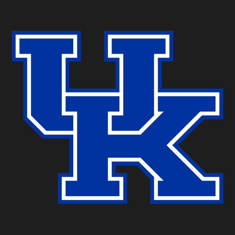 Kentucky Classic Tee by linhVisuals | Teevron