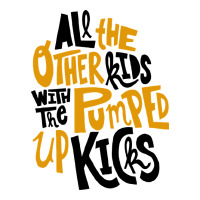 Foster The People Pumped Up Kicks | Teevron