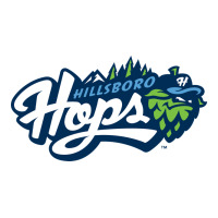 hillsboro hops | Teevron