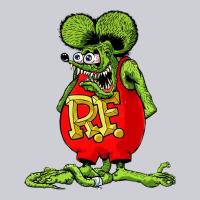 Rat Fink  Fk27 Classic Tee | Teevron