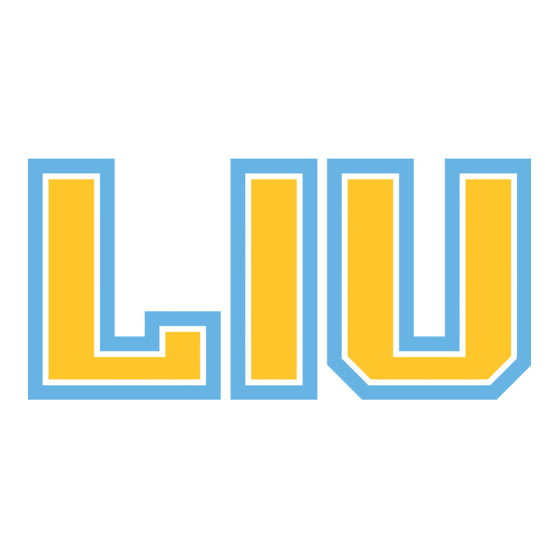 Long Island University Sharks Classic Tee by linhVisuals | Teevron