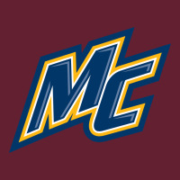 Merrimack Warriors Classic Tee | Teevron