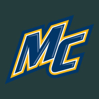 Merrimack Warriors Classic Tee | Teevron