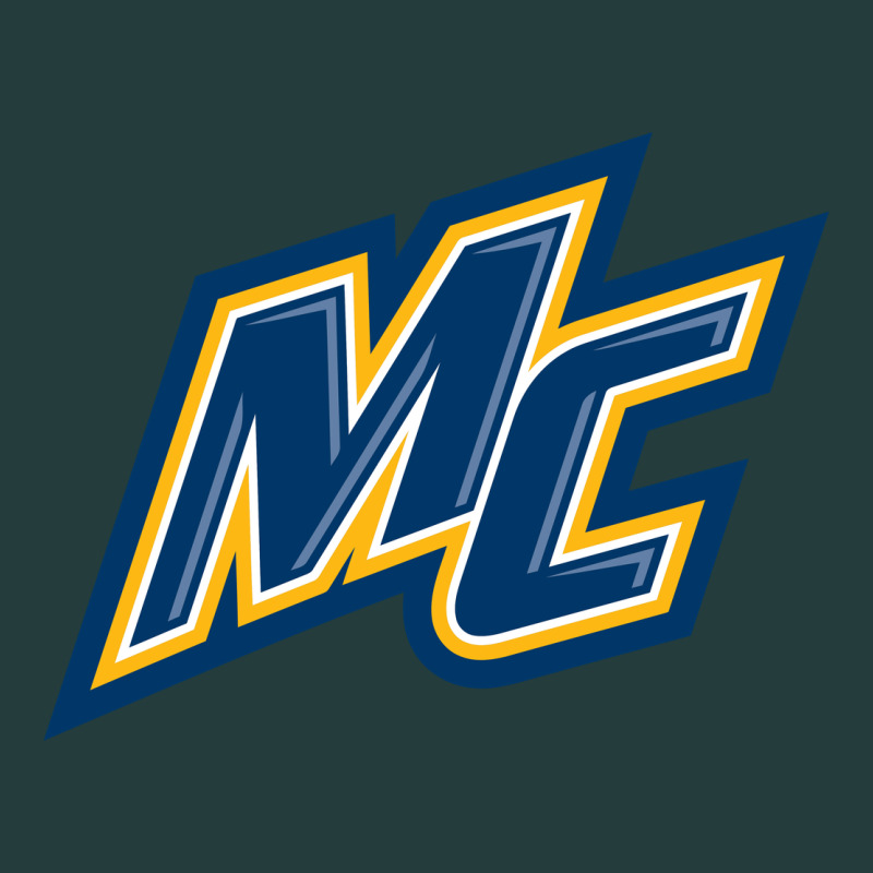 Merrimack Warriors Classic Tee by linhVisuals | Teevron