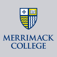 Merrimack Warriors Classic Tee | Teevron