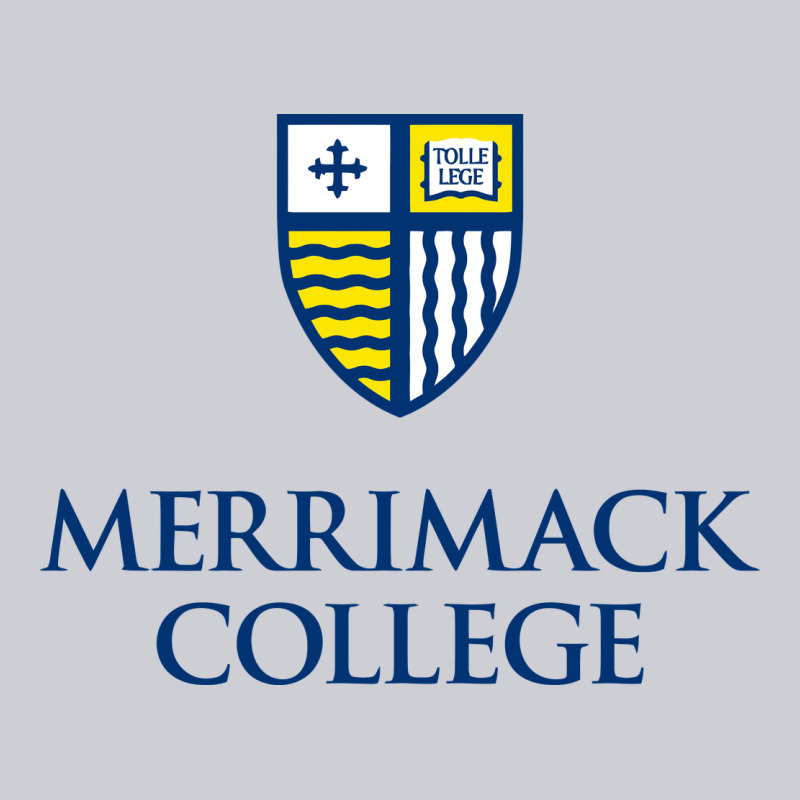 Merrimack Warriors Classic Tee by linhVisuals | Teevron