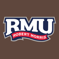 Robert Morris Colonials Classic Tee | Teevron