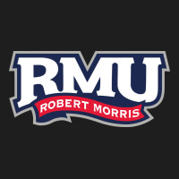 Robert Morris Colonials Classic Tee | Teevron