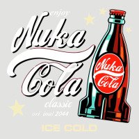Klasicoke Classic Tee | Teevron
