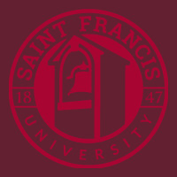 St. Francis (pa) Red Flash Classic Tee | Teevron