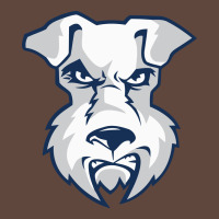 St. Francis Brooklyn Terriers Classic Tee | Teevron