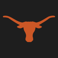 Texas Longhorns Vintage Hoodie Classic Tee | Teevron