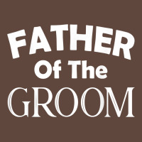 Father Of The Groom T Shirt Wedding Gift Classic Tee | Teevron