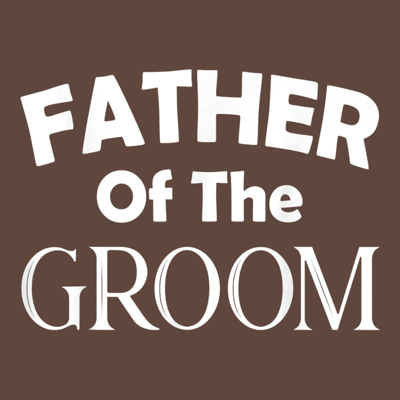 Father Of The Groom T Shirt Wedding Gift Classic Tee by linhVisuals | Teevron