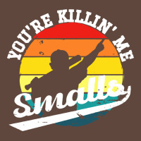 Youre Killing Me Smalls Classic Tee | Teevron