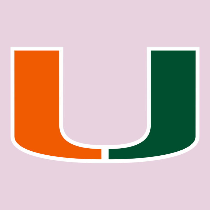 Miami Classic Tee by linhVisuals | Teevron