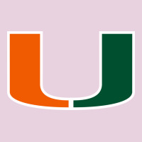 Miami Classic Tee | Teevron