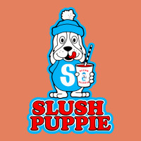 Slush Puppie Cute Classic Tee | Teevron