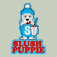 Slush Puppie Cute Classic Tee | Teevron
