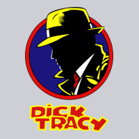 Dick Tracy Classic Tee | Teevron
