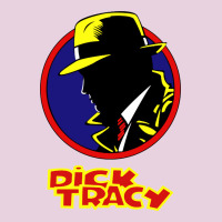 Dick Tracy Classic Tee | Teevron