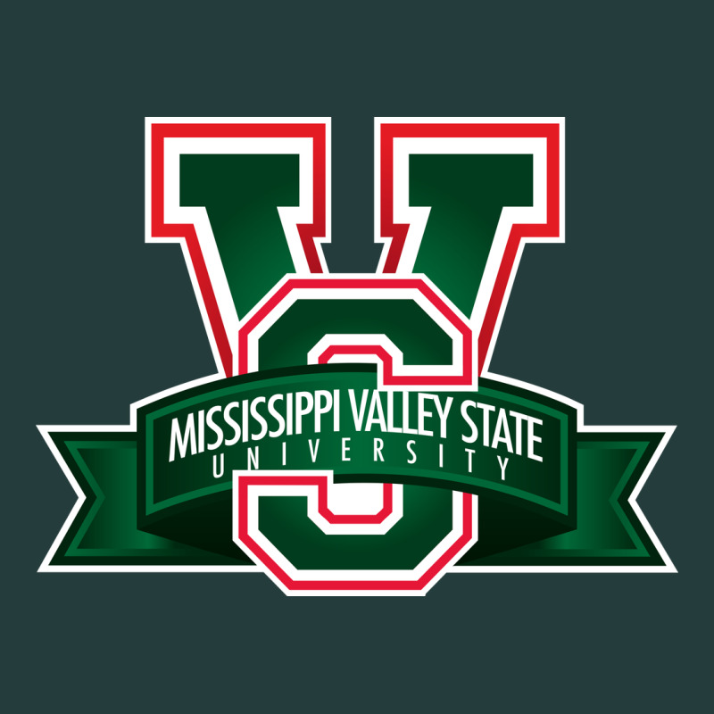 Mississippi Valley Classic Tee by linhVisuals | Teevron